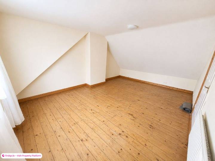 Terraced house for Sale in Blackpool, Cork