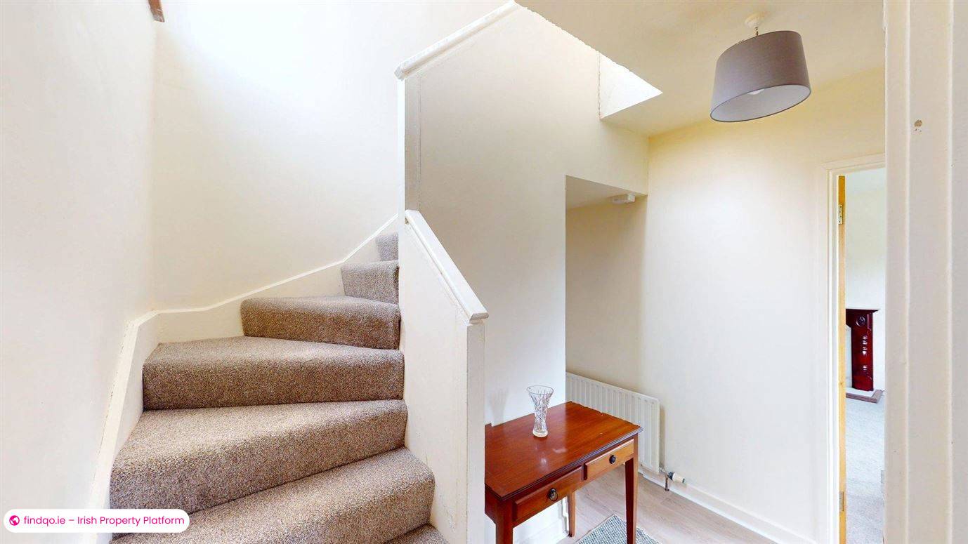Semi-detached house for Sale in Sutton, Dublin 13