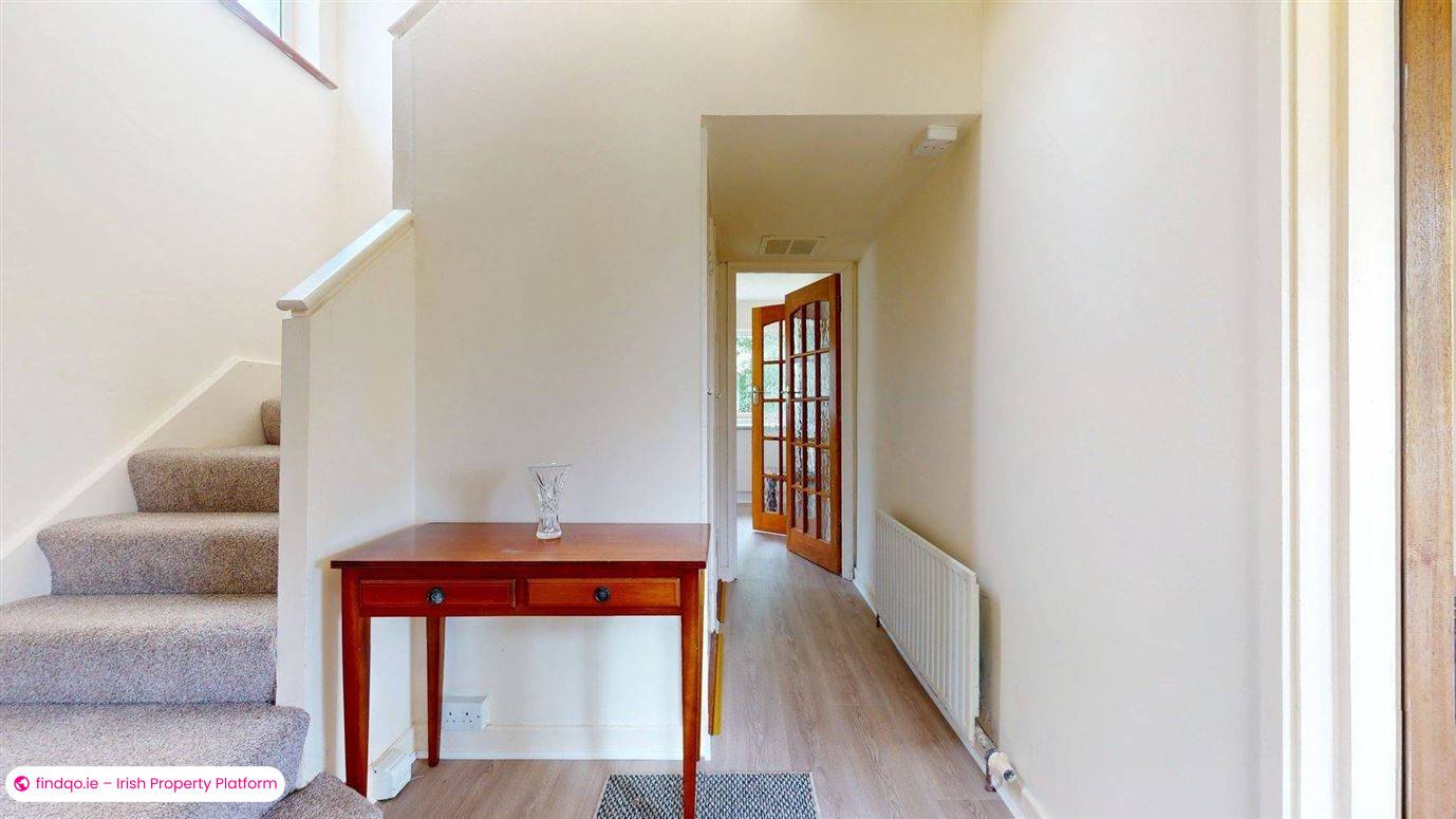 Semi-detached house for Sale in Sutton, Dublin 13