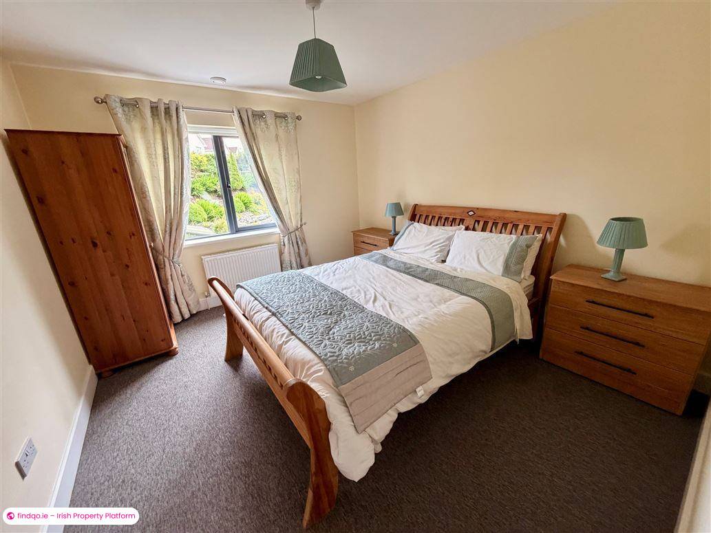 Detached house for Sale in Drumshanbo, Leitrim
