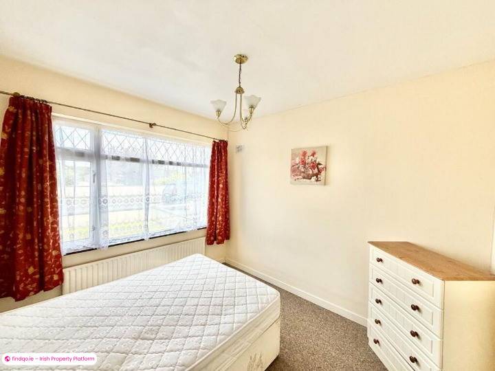 Detached house for Sale in Charleville, Cork