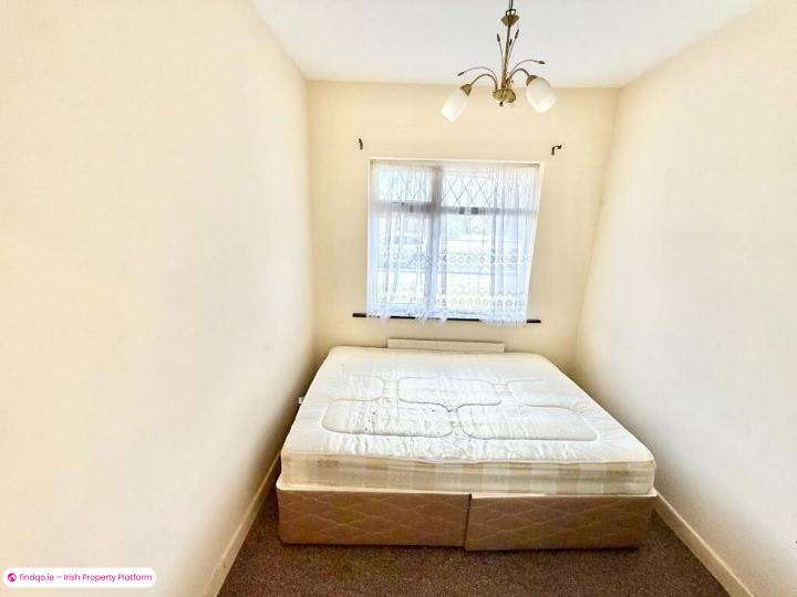 Detached house for Sale in Charleville, Cork