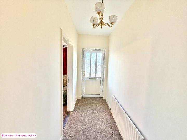 Detached house for Sale in Charleville, Cork