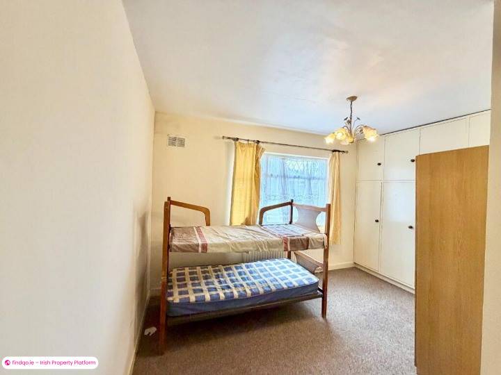 Detached house for Sale in Charleville, Cork