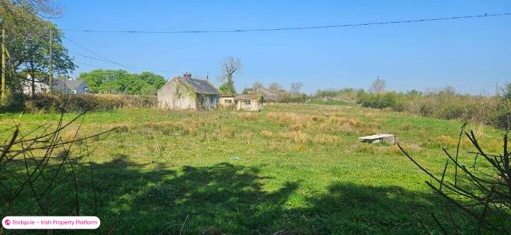 Detached house for Sale in Kilmallock, Limerick