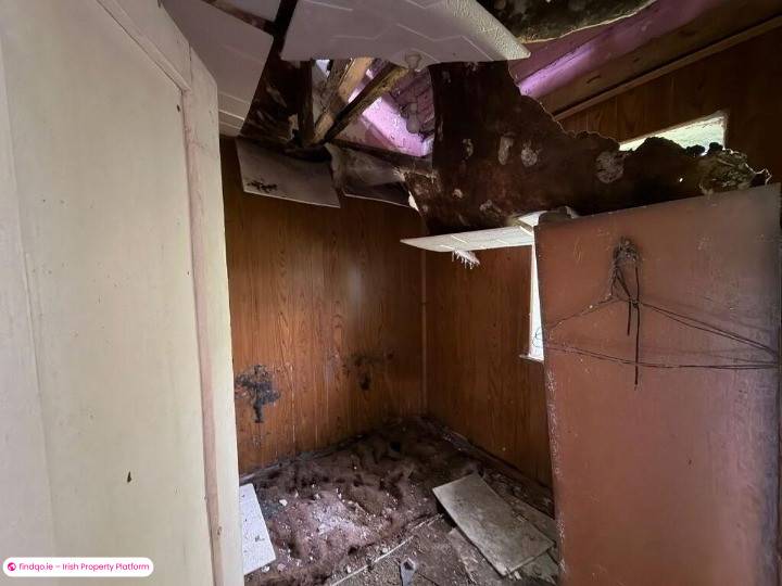 Detached house for Sale in Kilmallock, Limerick