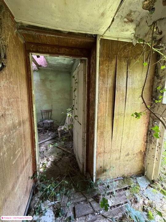 Detached house for Sale in Kilmallock, Limerick