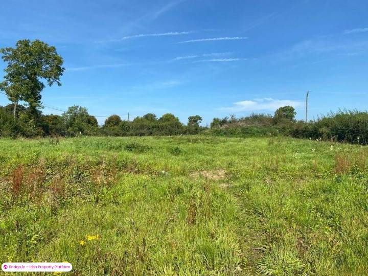 Detached house for Sale in Kilmallock, Limerick
