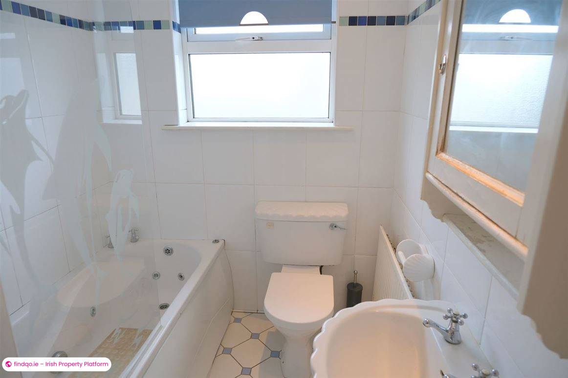 Semi-detached house for Sale in Drogheda, Louth