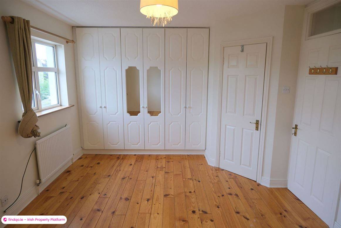 Semi-detached house for Sale in Drogheda, Louth