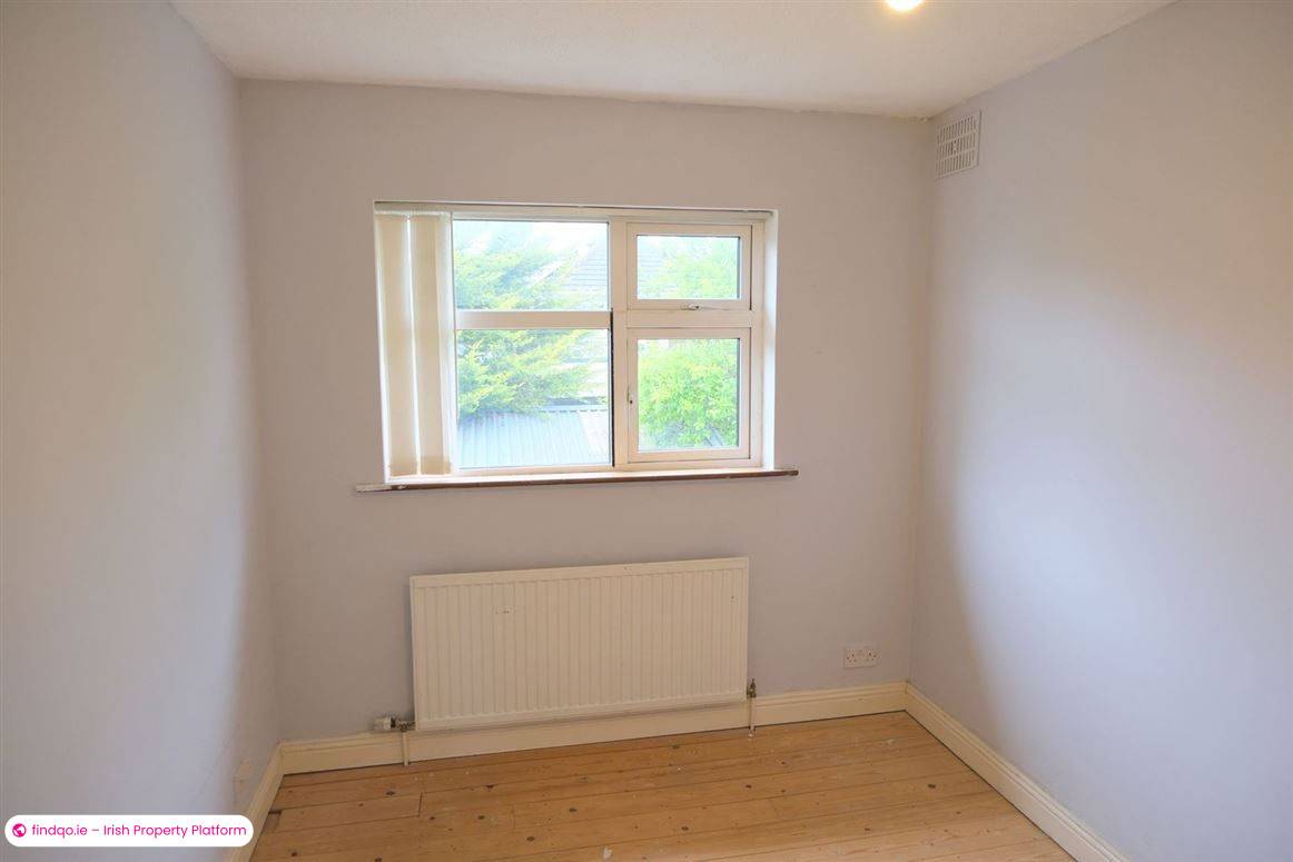 Semi-detached house for Sale in Drogheda, Louth