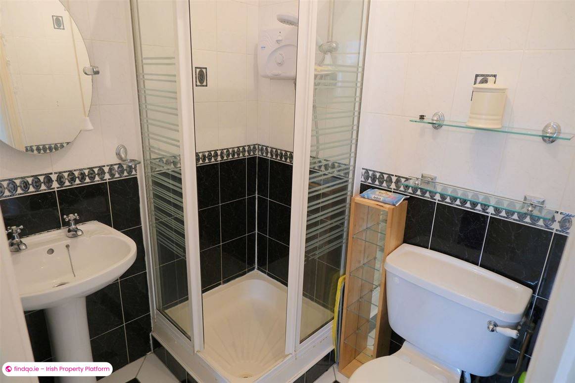 Semi-detached house for Sale in Drogheda, Louth