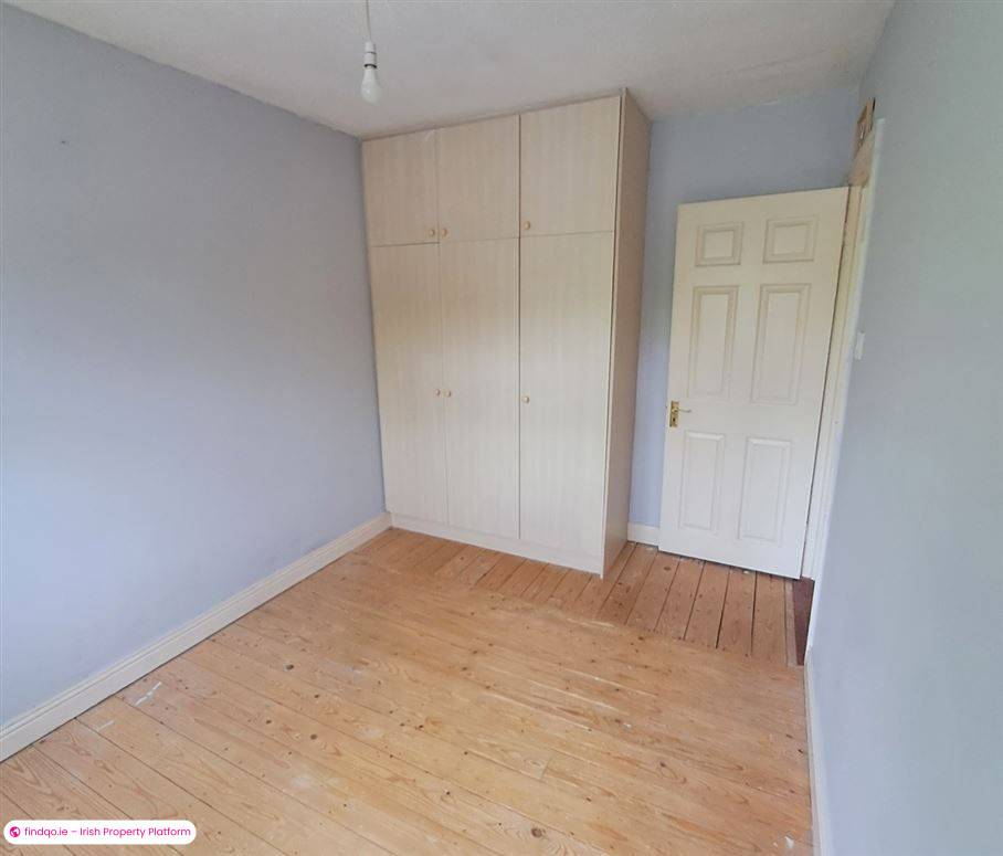 Semi-detached house for Sale in Drogheda, Louth
