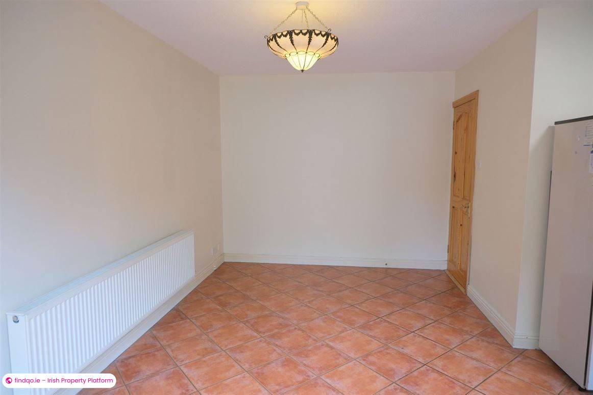Semi-detached house for Sale in Drogheda, Louth