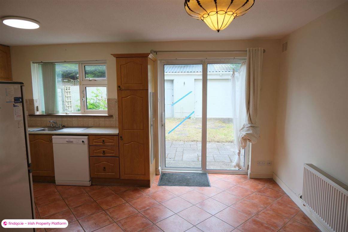 Semi-detached house for Sale in Drogheda, Louth