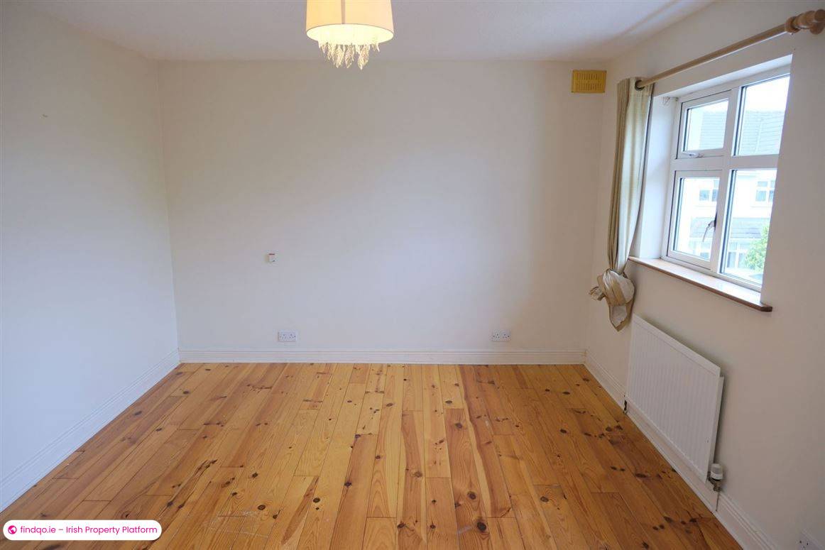Semi-detached house for Sale in Drogheda, Louth