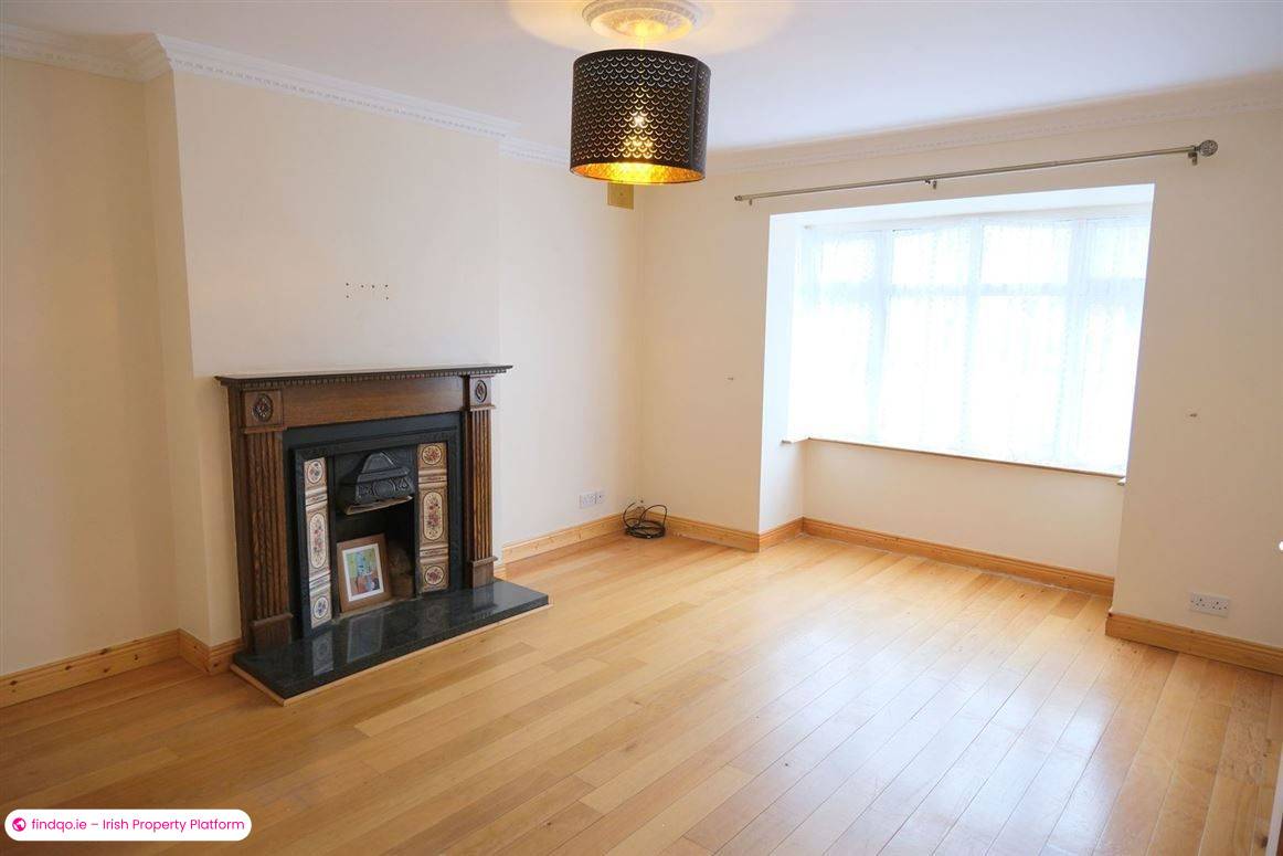 Semi-detached house for Sale in Drogheda, Louth