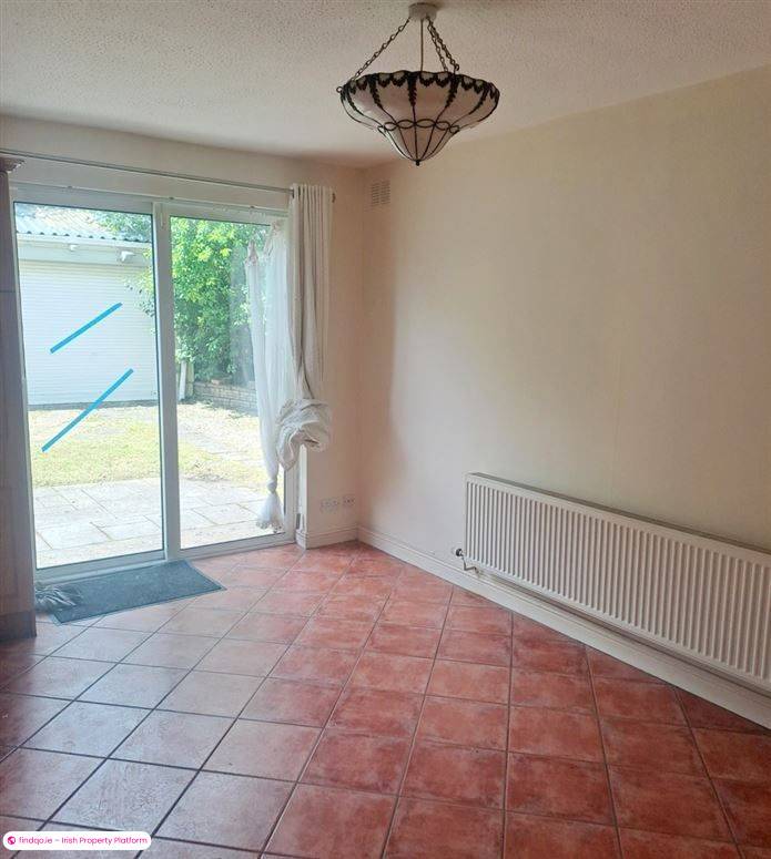 Semi-detached house for Sale in Drogheda, Louth