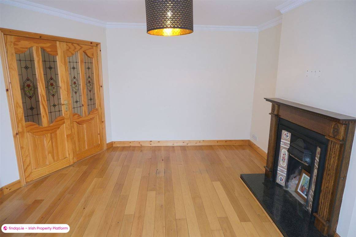 Semi-detached house for Sale in Drogheda, Louth
