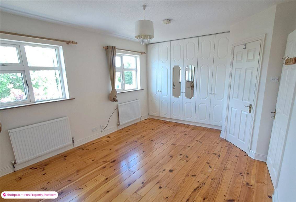 Semi-detached house for Sale in Drogheda, Louth