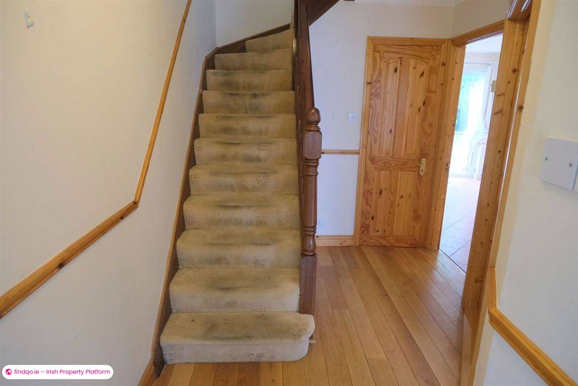 Semi-detached house for Sale in Drogheda, Louth
