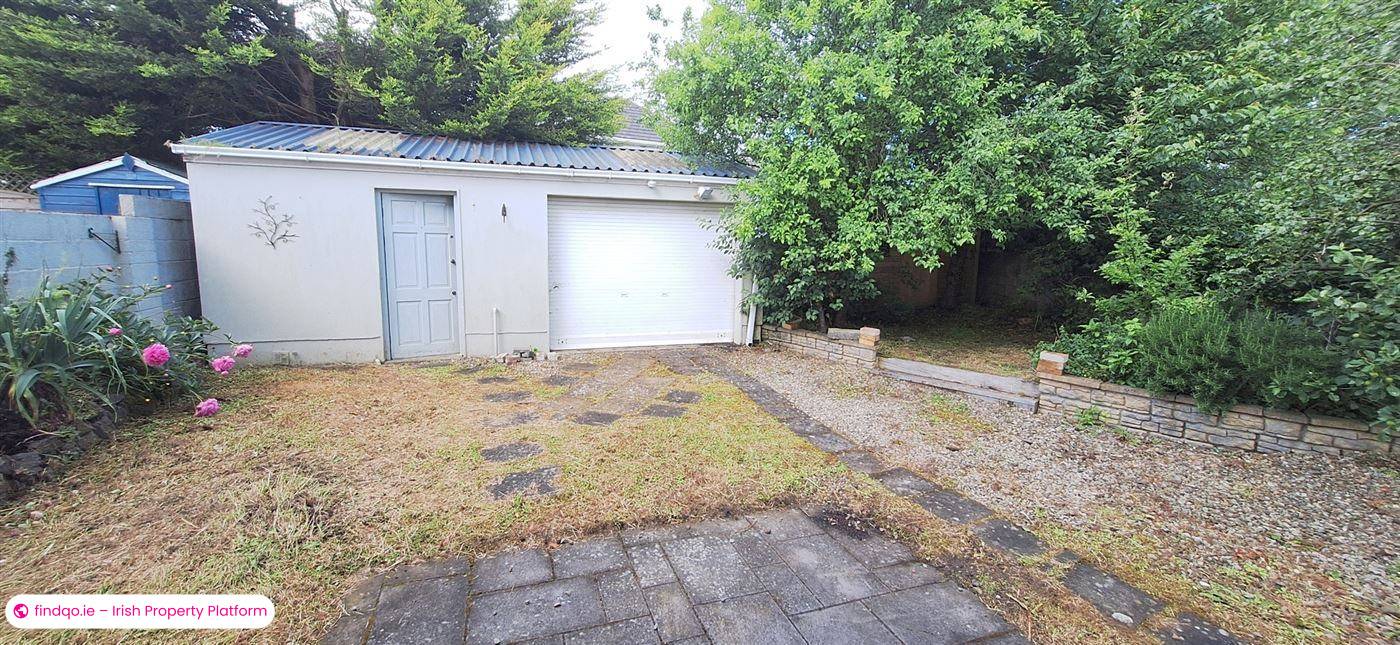 Semi-detached house for Sale in Drogheda, Louth