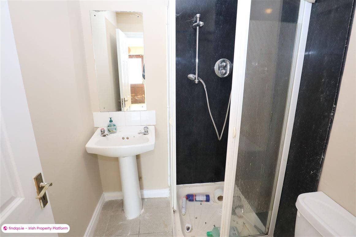 Apartment for Sale in Drogheda, Louth