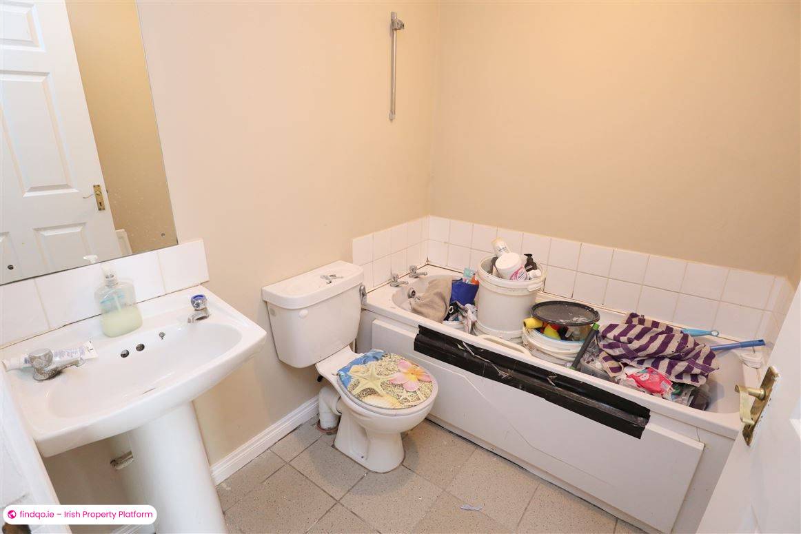 Apartment for Sale in Drogheda, Louth