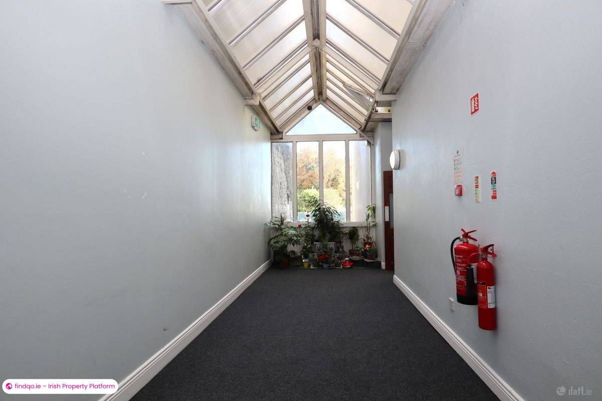 Apartment for Sale in Drogheda, Louth