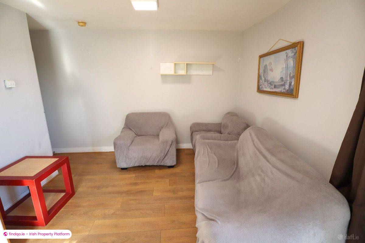 Apartment for Sale in Drogheda, Louth