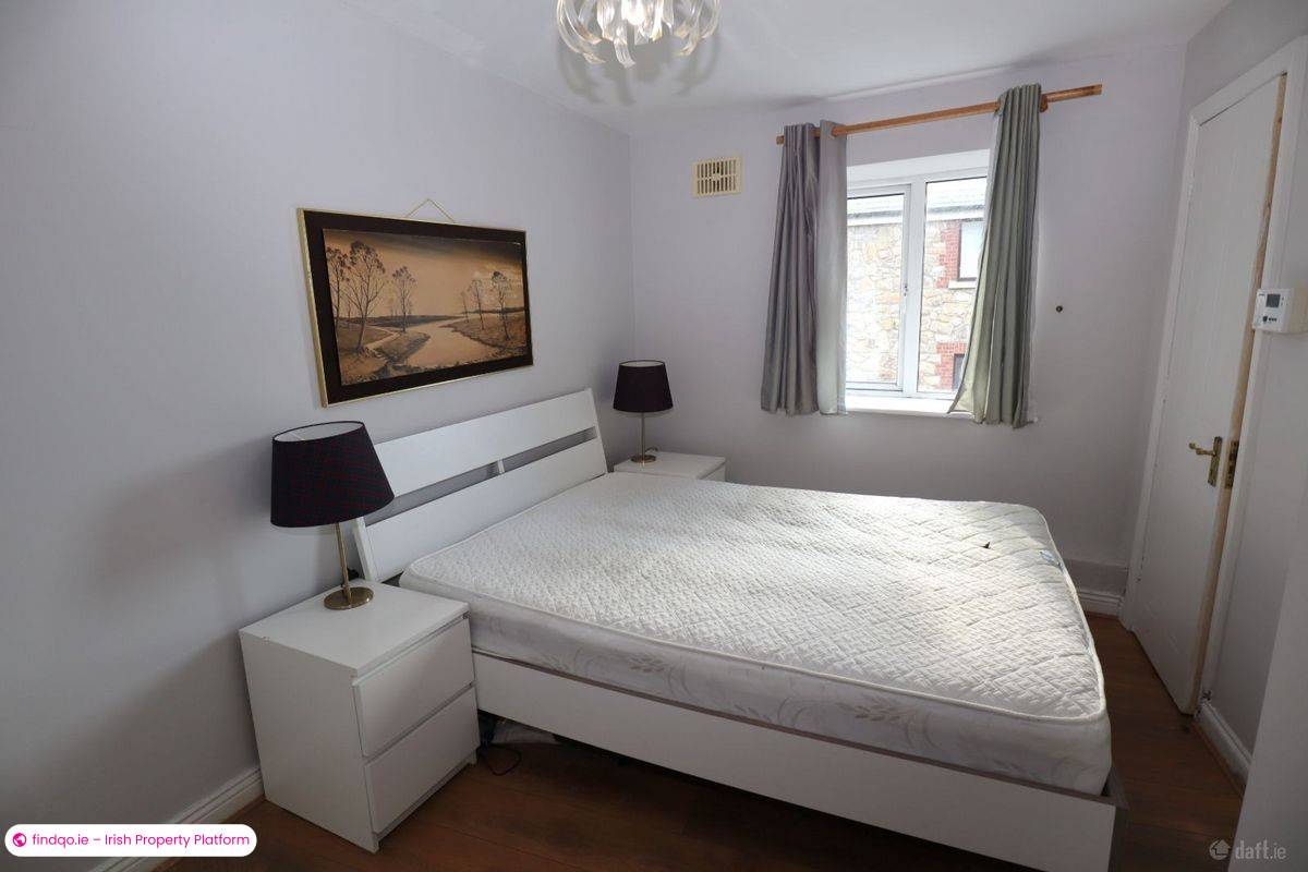 Apartment for Sale in Drogheda, Louth