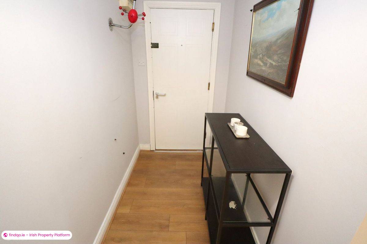Apartment for Sale in Drogheda, Louth