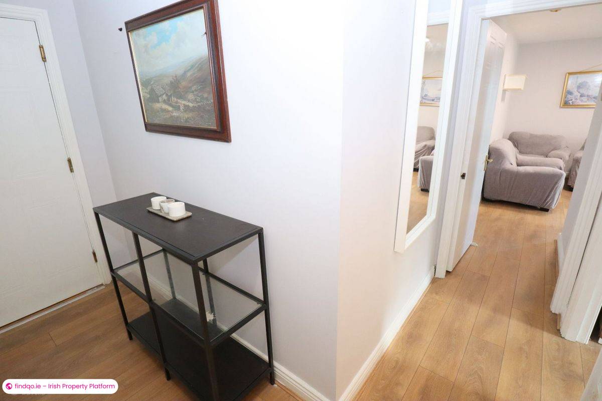 Apartment for Sale in Drogheda, Louth