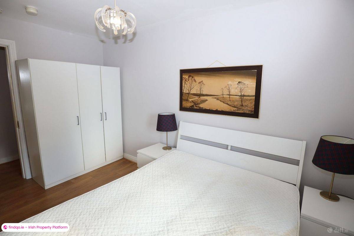 Apartment for Sale in Drogheda, Louth