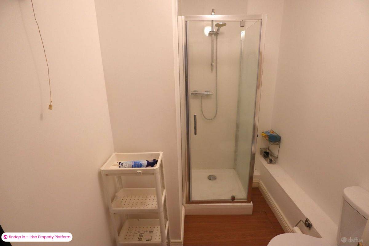Apartment for Sale in Drogheda, Louth