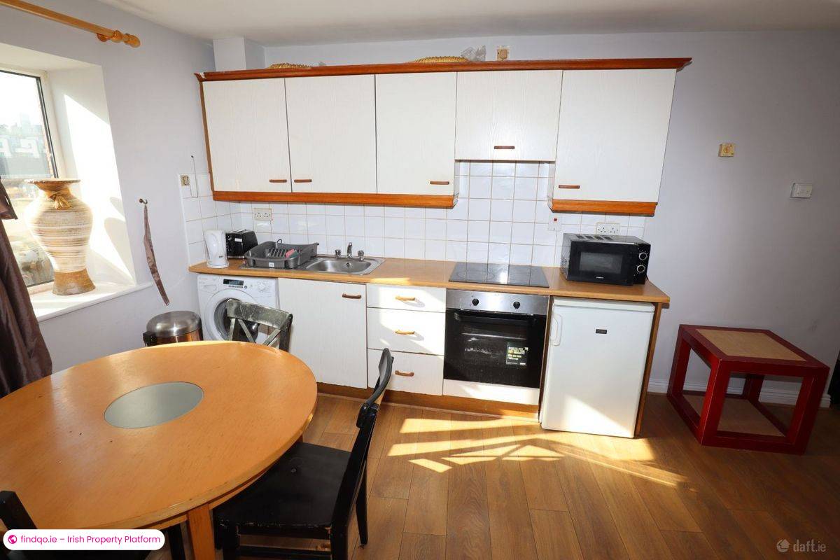 Apartment for Sale in Drogheda, Louth