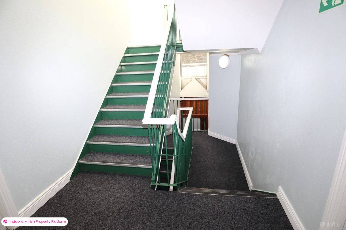 Apartment for Sale in Drogheda, Louth