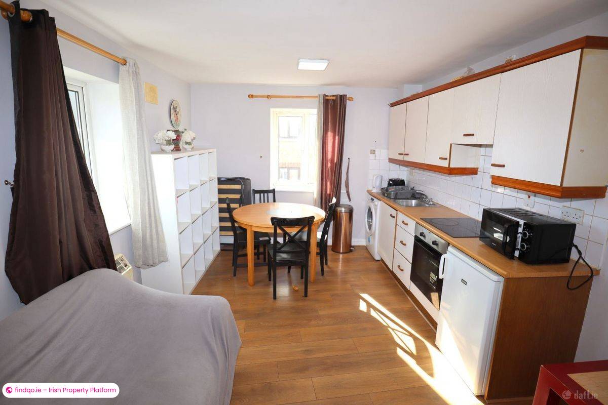 Apartment for Sale in Drogheda, Louth