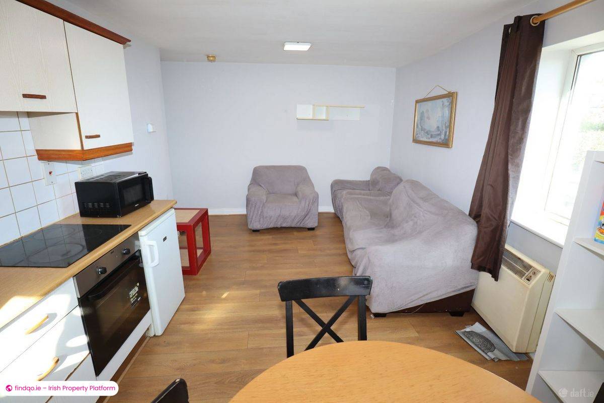 Apartment for Sale in Drogheda, Louth