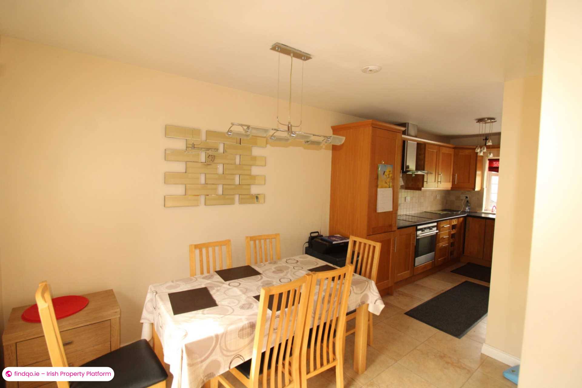 Industrial Unit for Sale in Foxford, Mayo