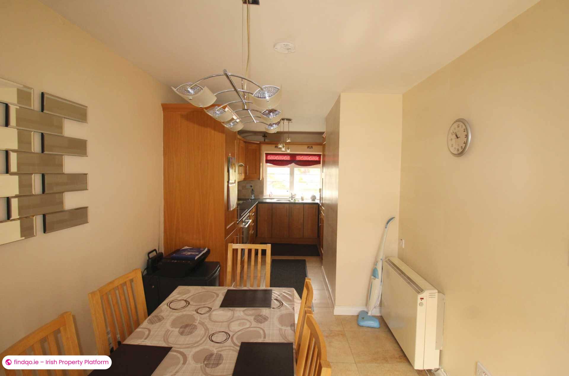 Industrial Unit for Sale in Foxford, Mayo