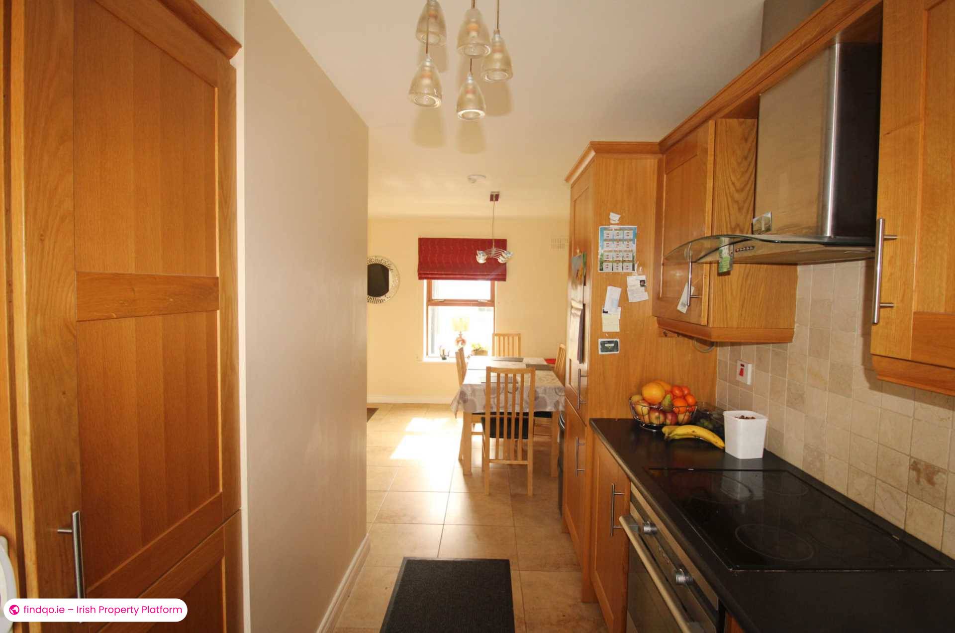 Industrial Unit for Sale in Foxford, Mayo