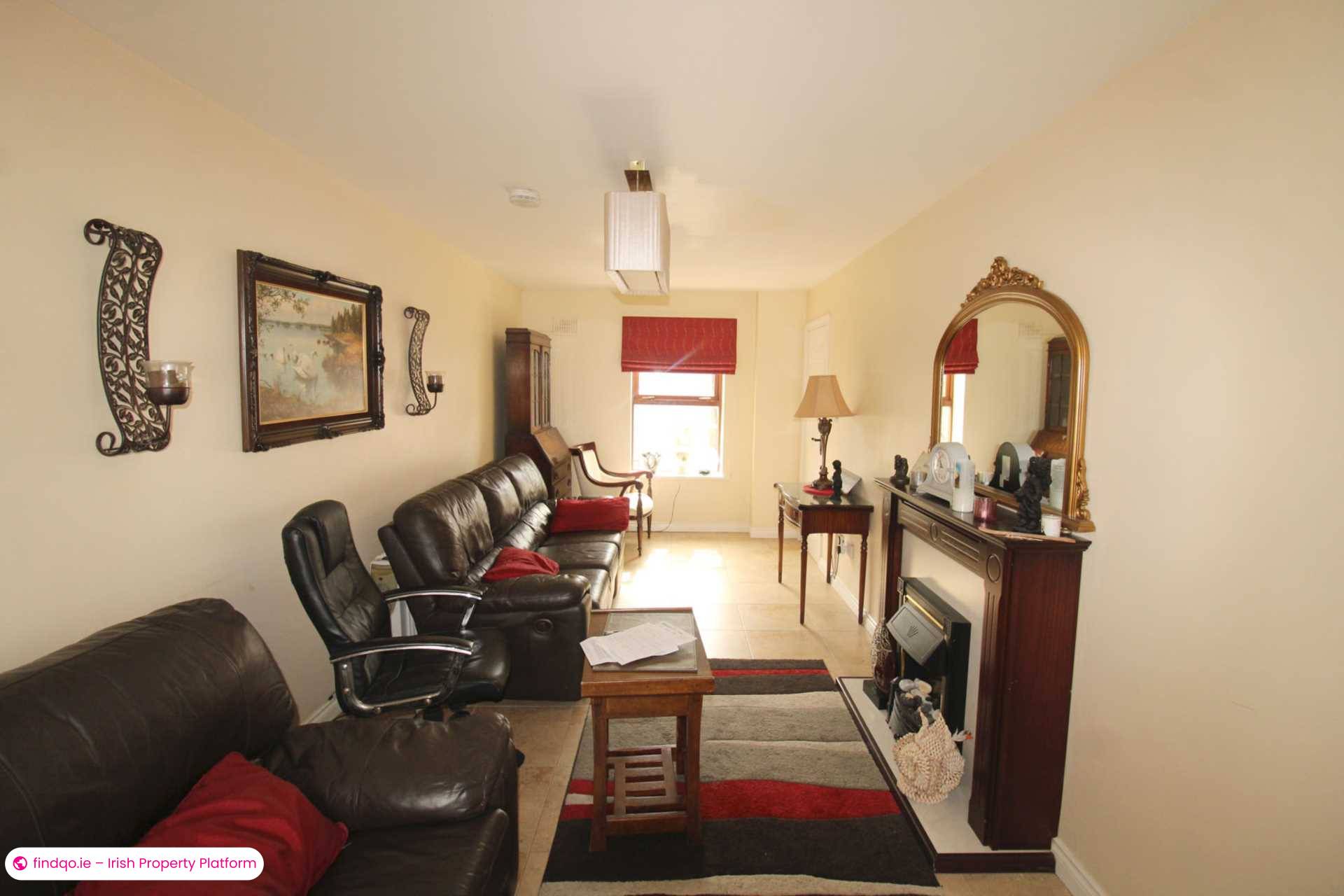 Industrial Unit for Sale in Foxford, Mayo