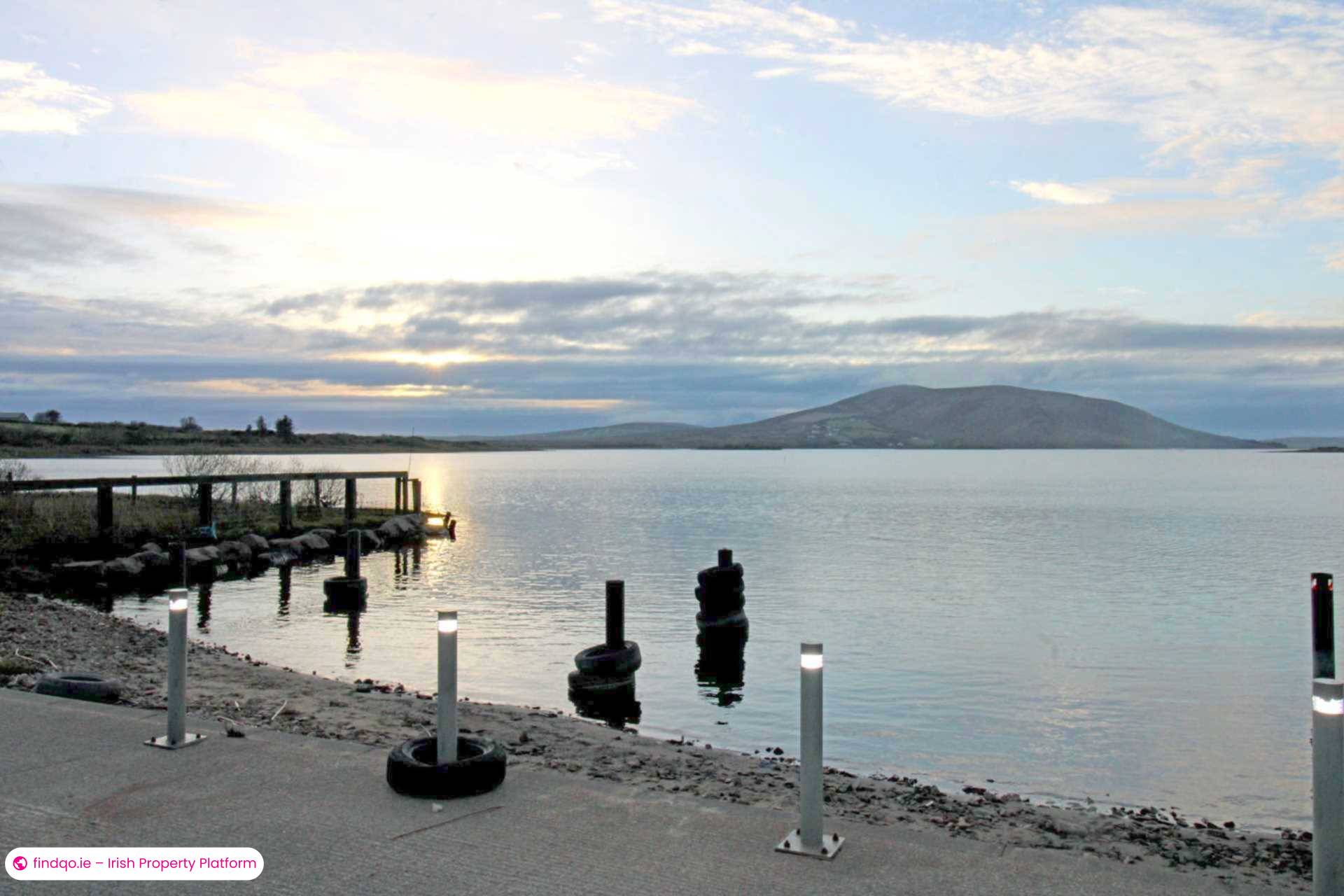 Site for Sale in Bangor Erris, Mayo