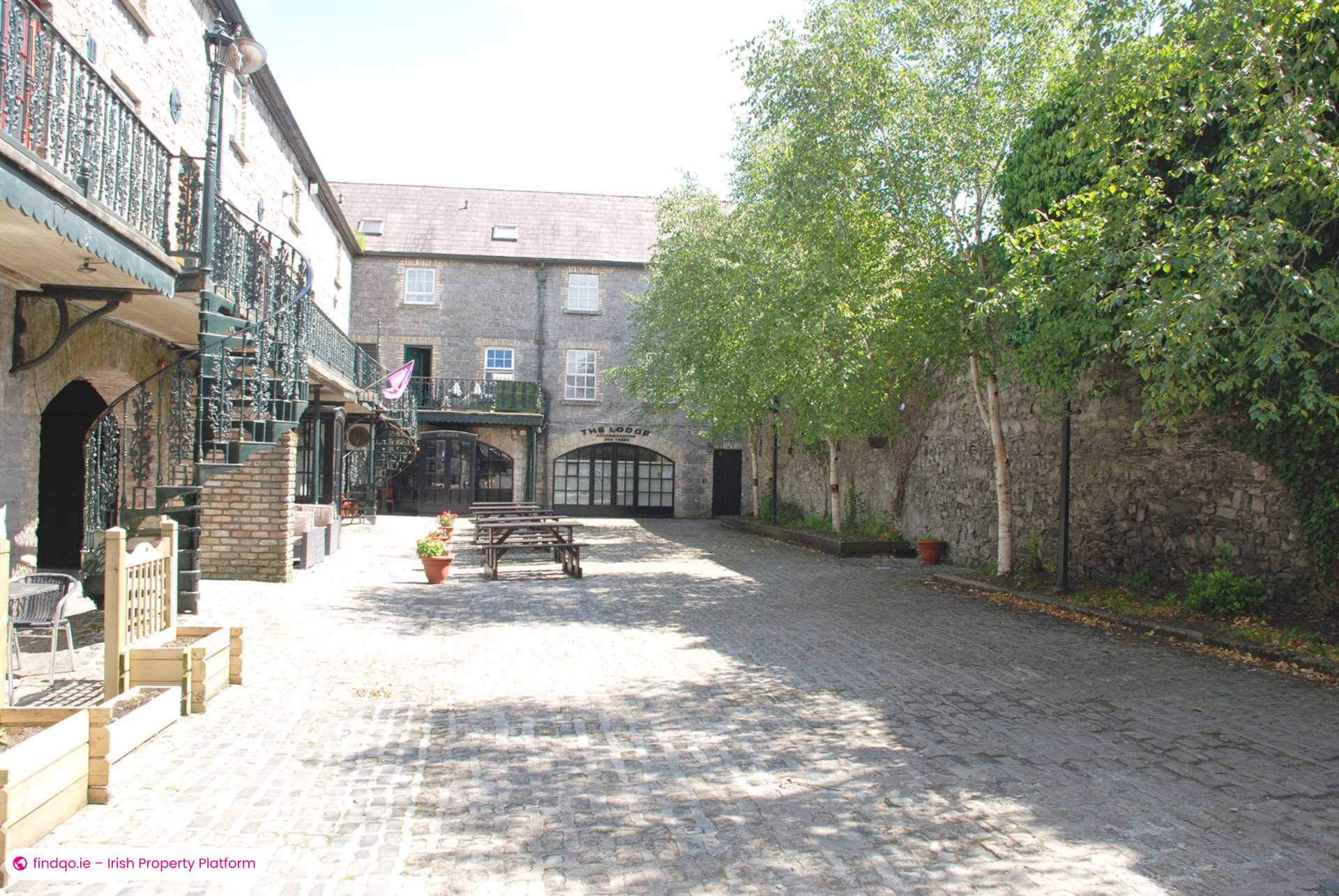Property for Sale in Ballina, Mayo