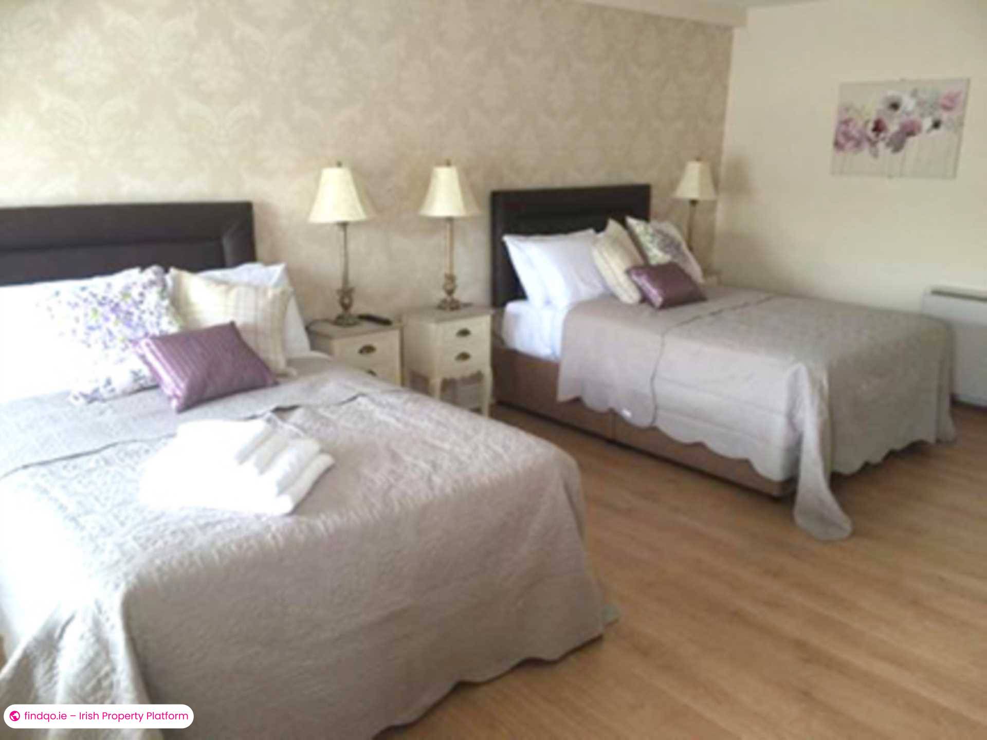 Property for Sale in Ballina, Mayo