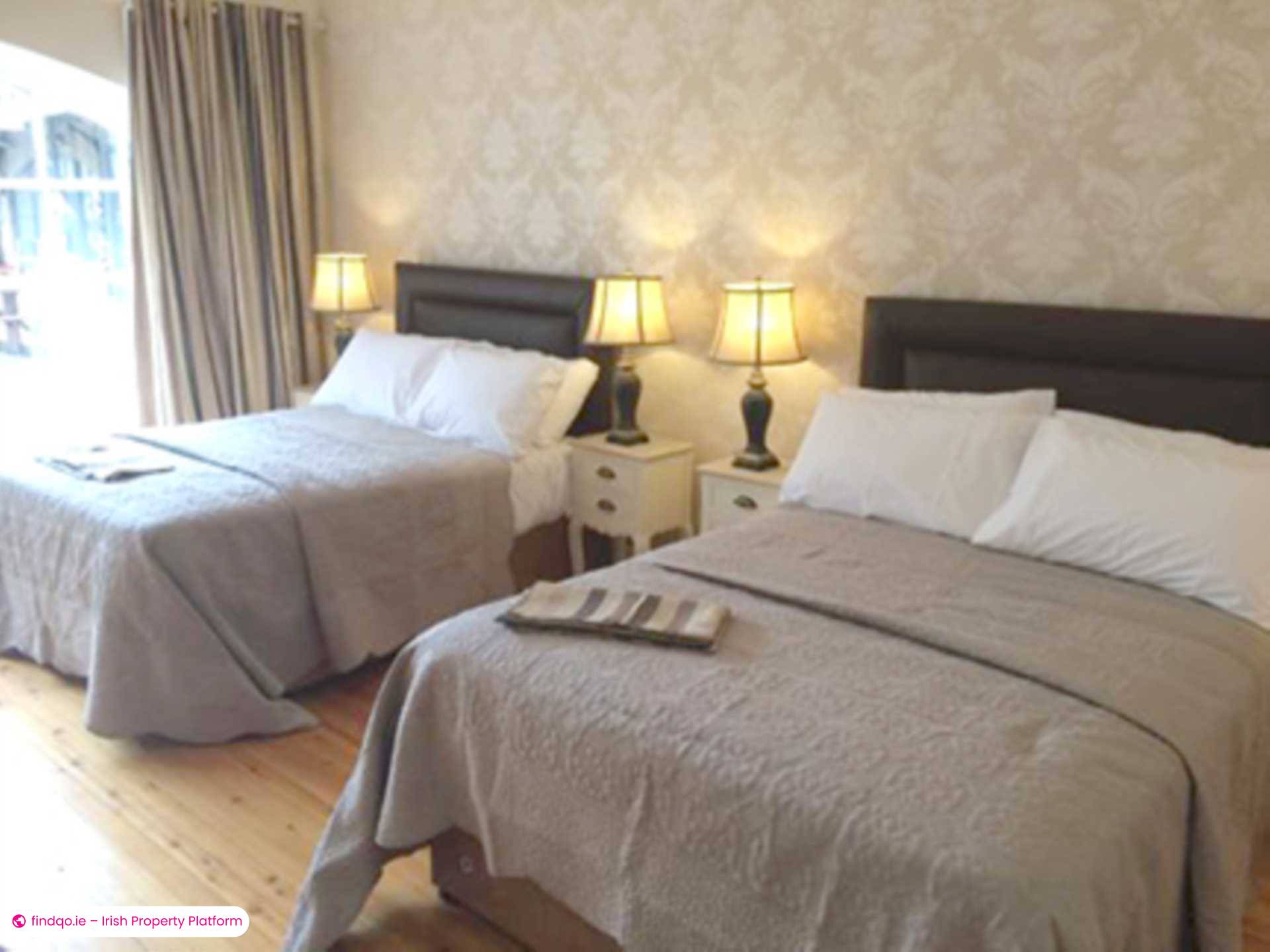 Property for Sale in Ballina, Mayo