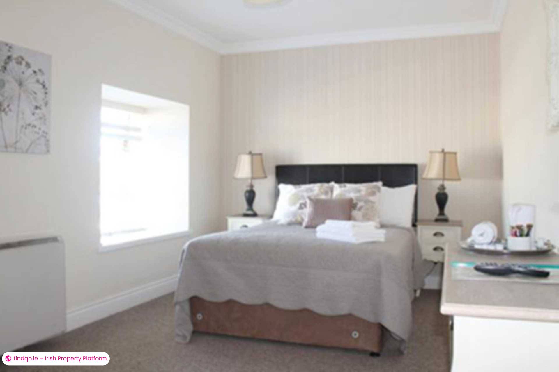 Property for Sale in Ballina, Mayo