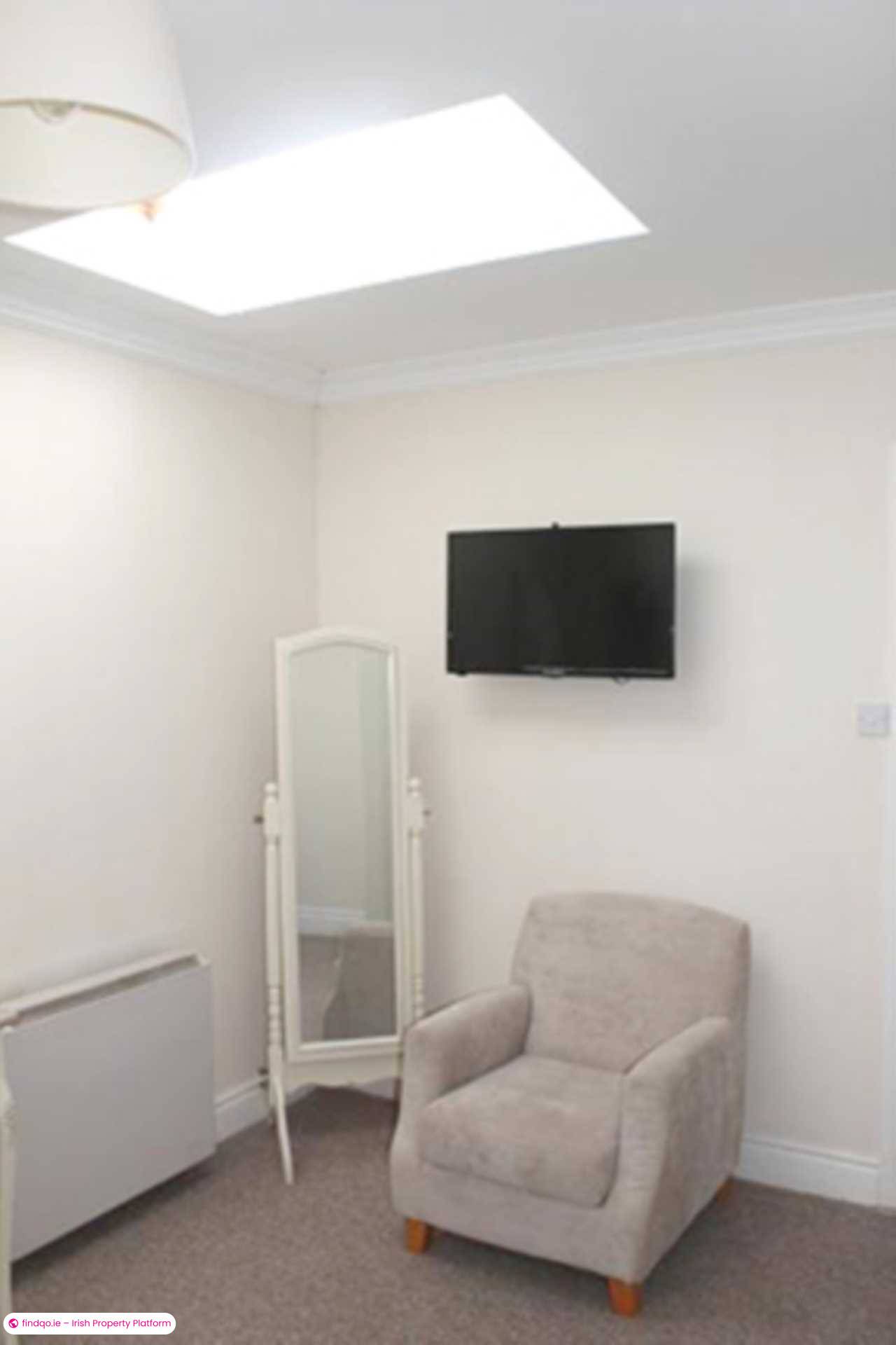 Property for Sale in Ballina, Mayo