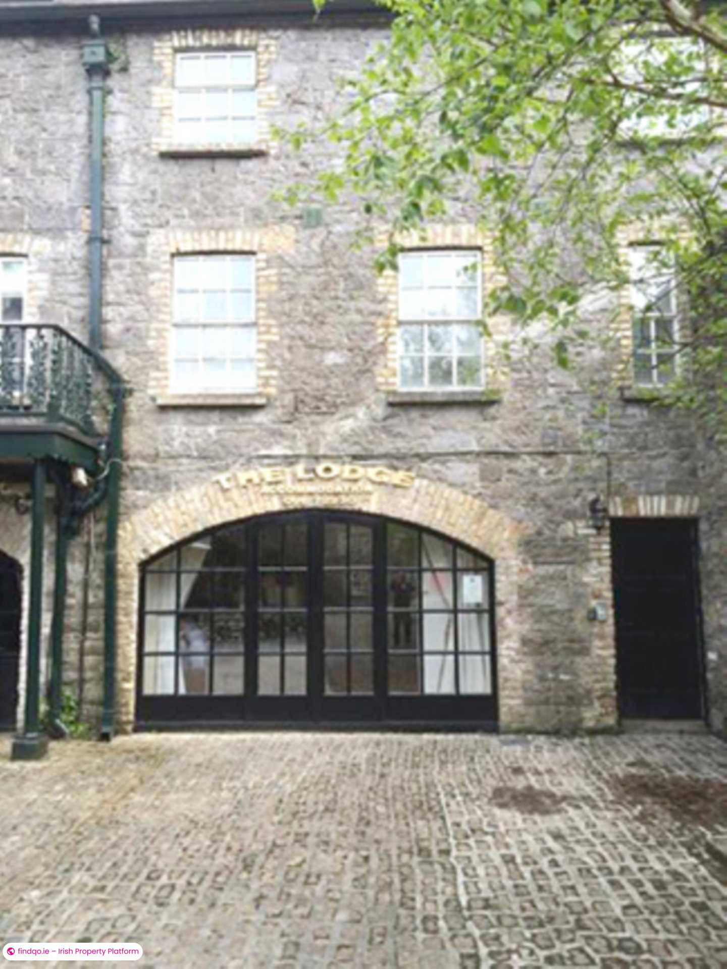 Property for Sale in Ballina, Mayo